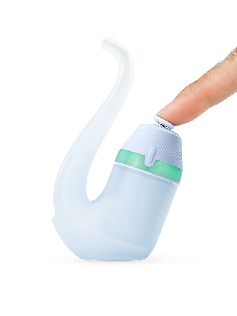 Puffco New Proxy – Smart Modular Vaporizer | Premium Bubbler Device | Free Shipping