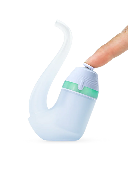 Puffco New Proxy – Smart Modular Vaporizer | Premium Bubbler Device | Free Shipping