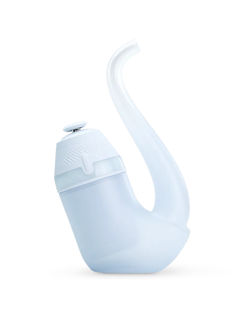 Puffco New Proxy – Smart Modular Vaporizer | Premium Bubbler Device | Free Shipping