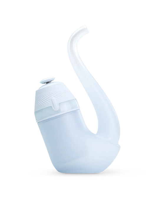 Puffco New Proxy – Smart Modular Vaporizer | Premium Bubbler Device | Free Shipping