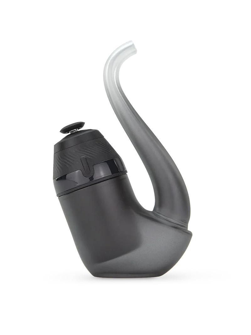 Puffco New Proxy – Smart Modular Vaporizer | Premium Bubbler Device | Free Shipping