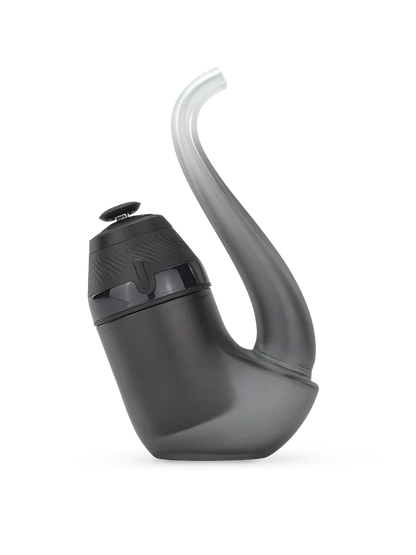 Puffco New Proxy – Smart Modular Vaporizer | Premium Bubbler Device | Free Shipping