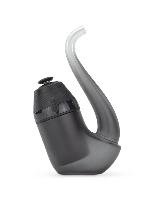 Puffco New Proxy – Smart Modular Vaporizer | Premium Bubbler Device | Free Shipping