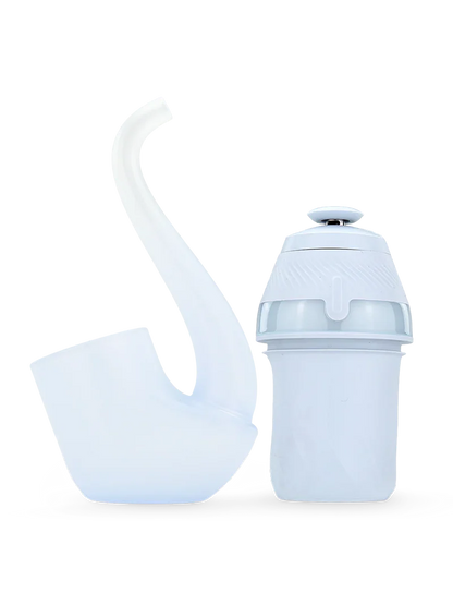 Puffco New Proxy – Smart Modular Vaporizer | Premium Bubbler Device | Free Shipping