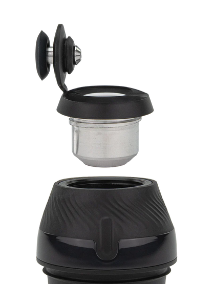 Puffco New Proxy – Smart Modular Vaporizer | Premium Bubbler Device | Free Shipping