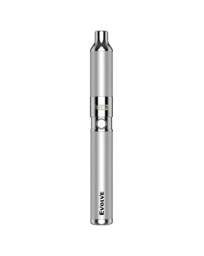 YOCAN® EVOLVE-D DRY HERB PEN KIT - 2020 VERSION