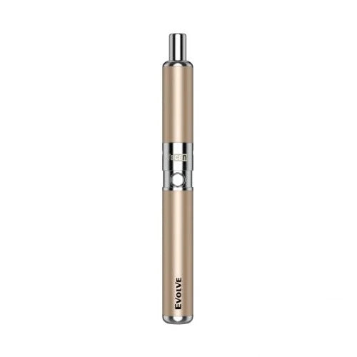 YOCAN® EVOLVE-D DRY HERB PEN KIT - 2020 VERSION