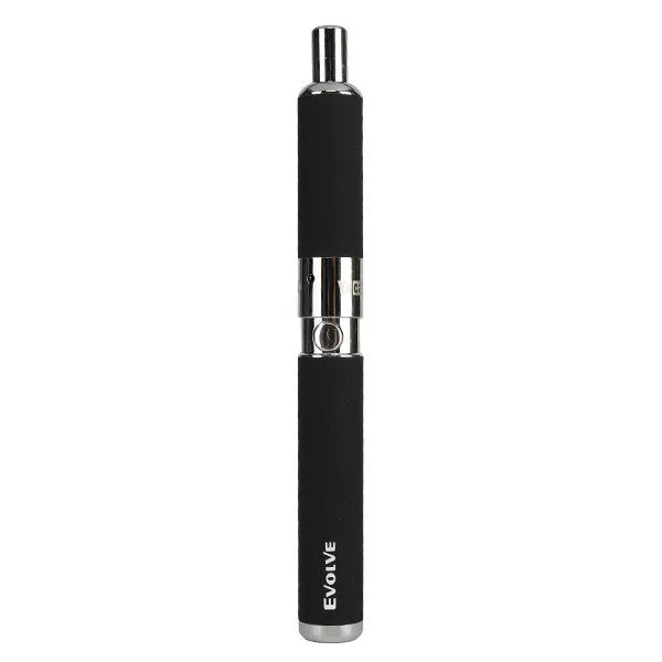 YOCAN® EVOLVE-D DRY HERB PEN KIT - 2020 VERSION