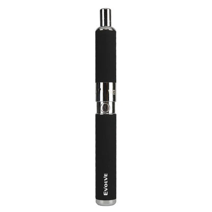 YOCAN® EVOLVE-D DRY HERB PEN KIT - 2020 VERSION